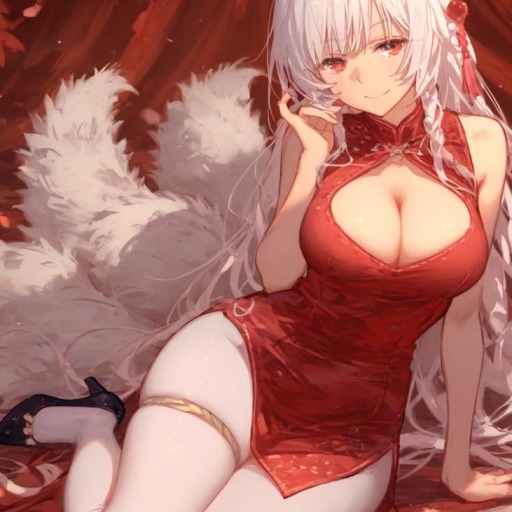 九州梦华录