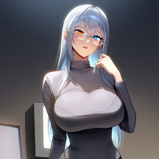 美母教师