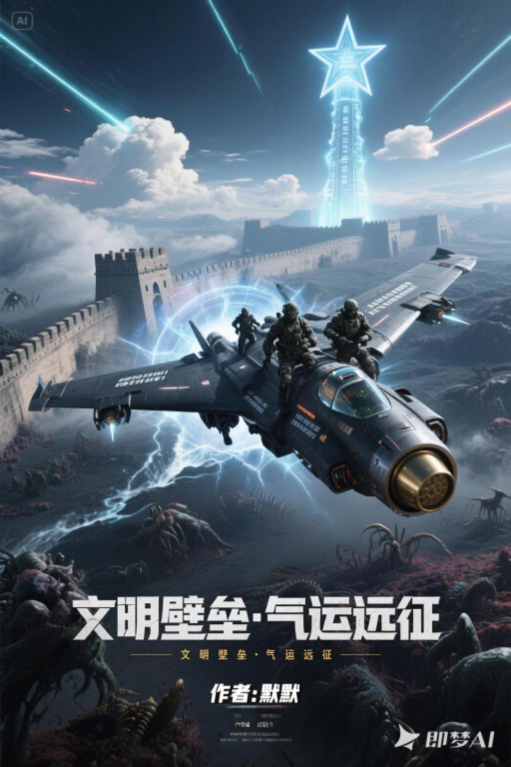 国运游戏
