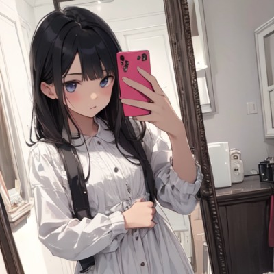 扫一扫