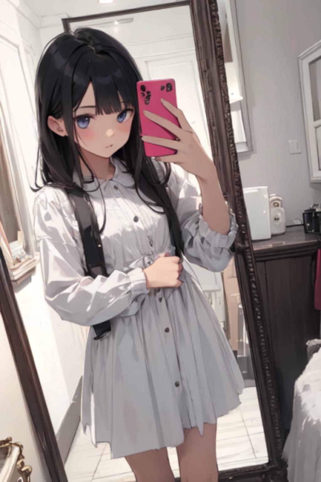 扫一扫