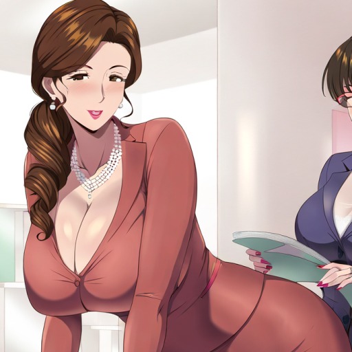 黑暗催眠拍卖