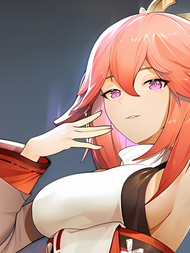 原神祈愿机v2.0