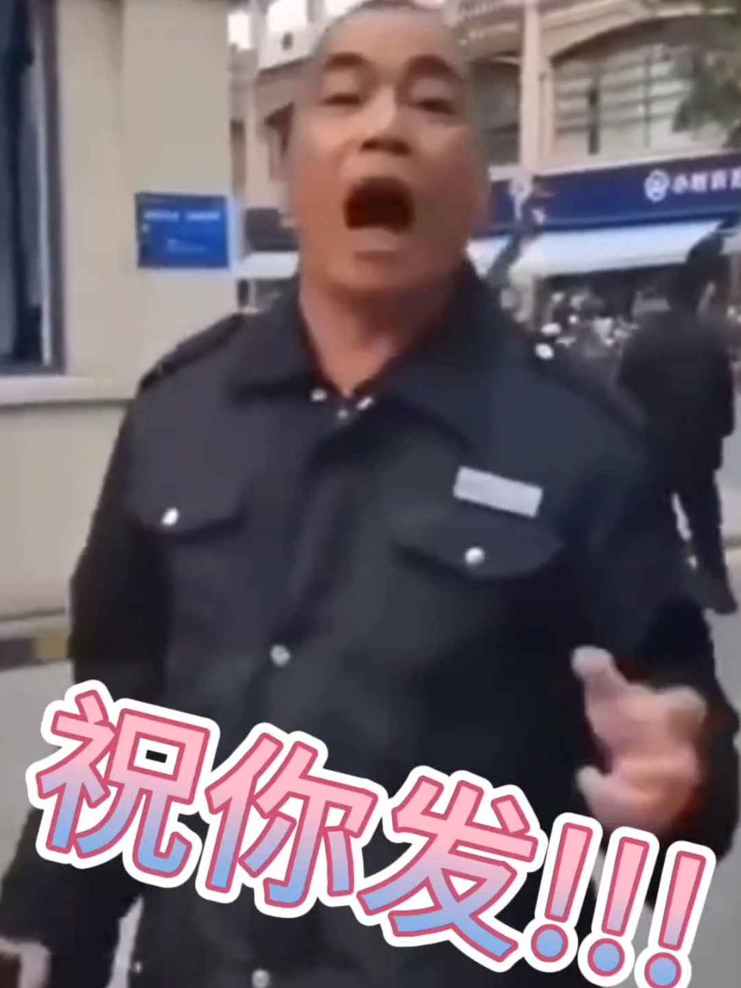 AI记忆延长指令V2.0