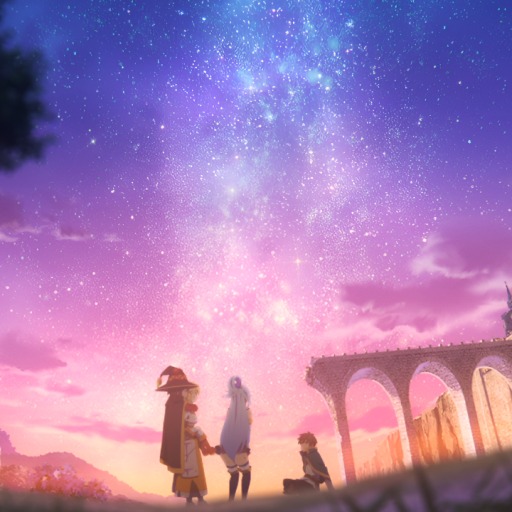 为美好世界献上祝福2.5正式版