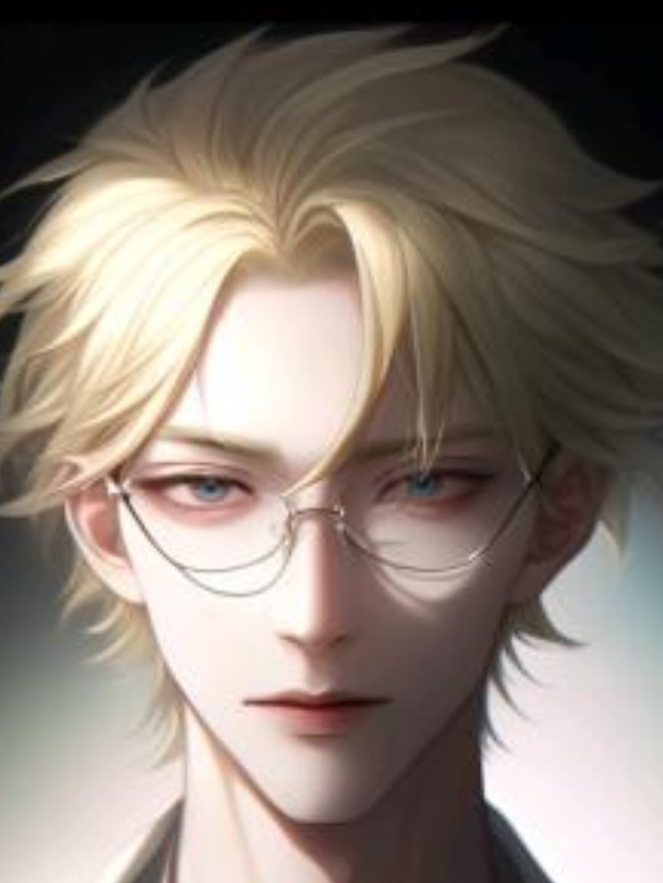 控制男——年安
