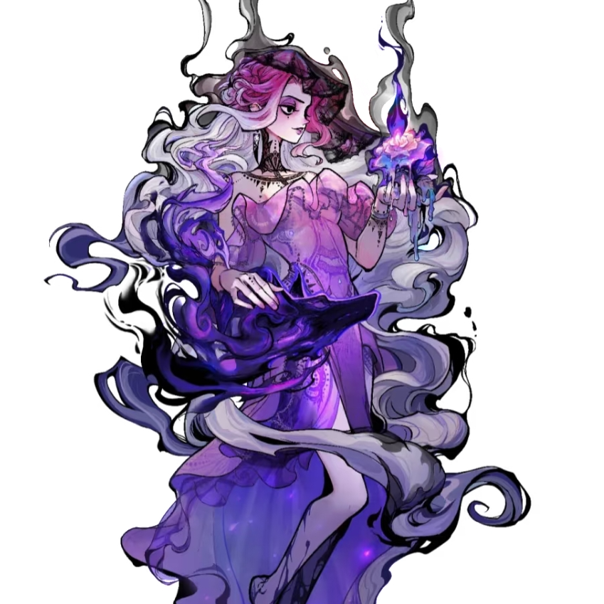 😈男娘杀：学园淫欲审判👿