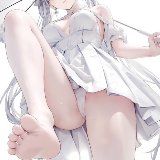 淫女贱仙(搬运)