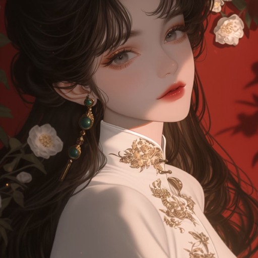 现实世界