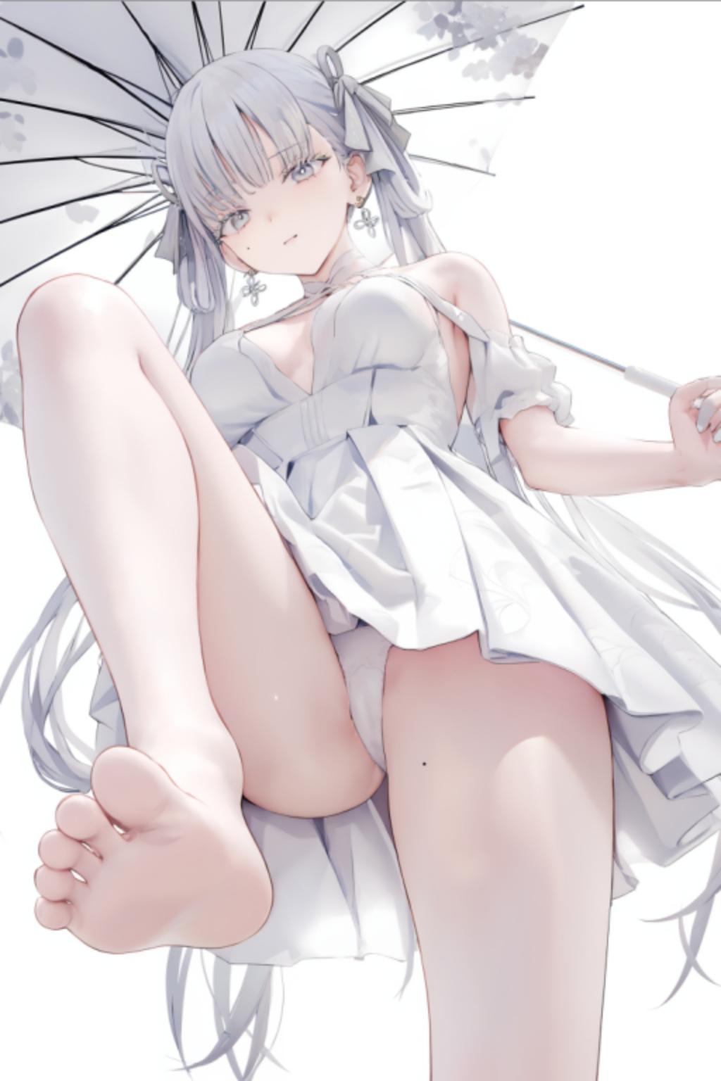 淫女贱仙(搬运)