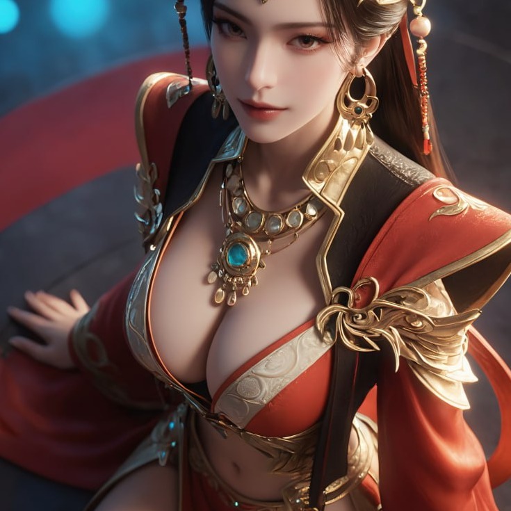 绿帽皇帝传2.0