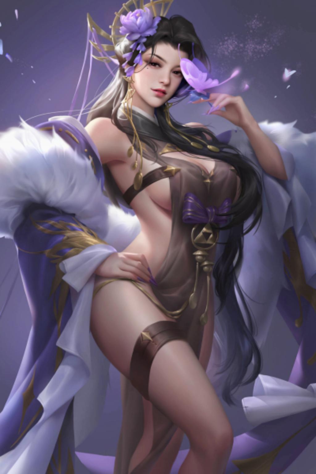 痴女母亲淫语特化