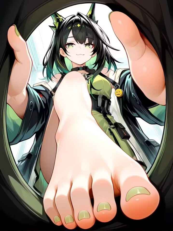 性战争决定一切
