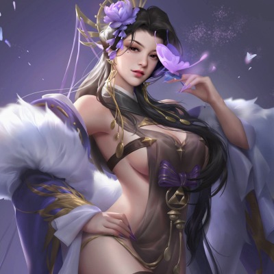 痴女母亲淫语特化
