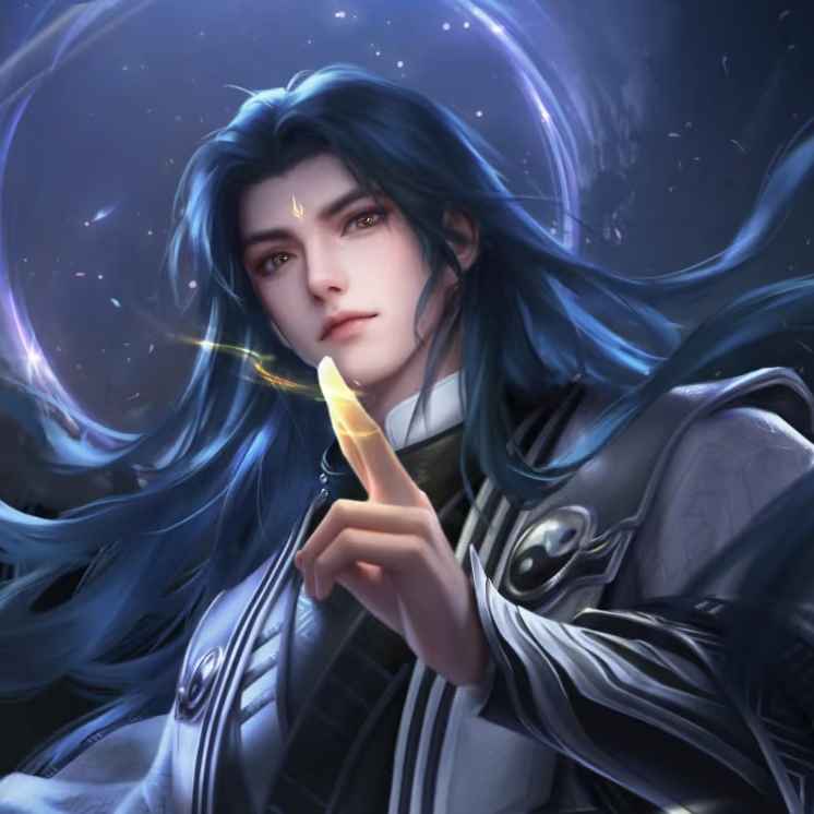 神级功法？那是我瞎编的啊！