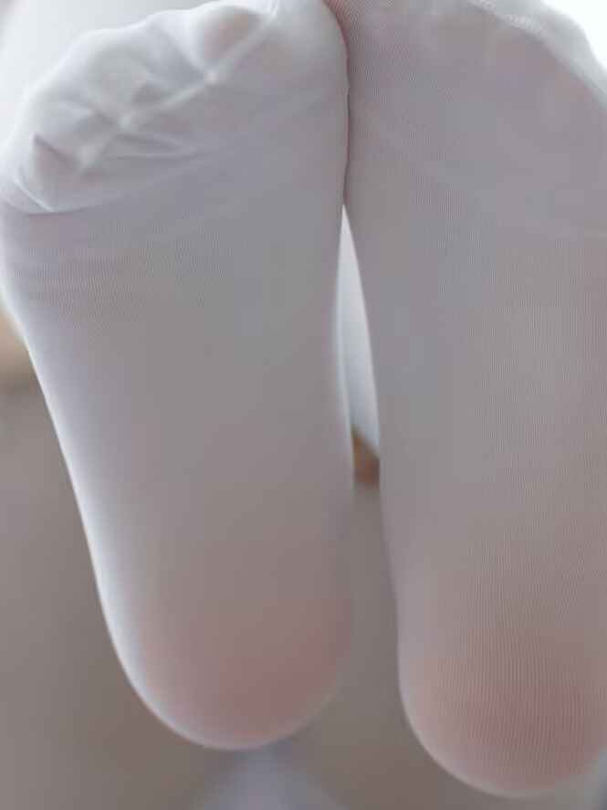 私人女仆萝莉-莉莉-V2.0