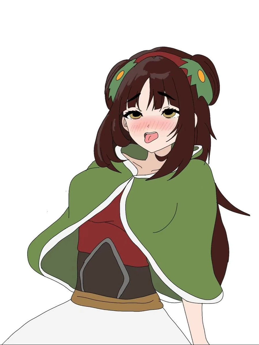 三国杀孙鲁育