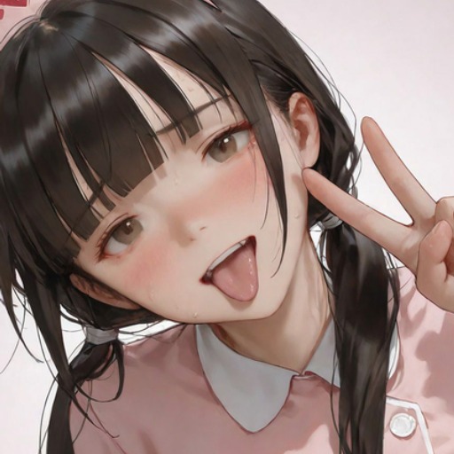 女友小叶