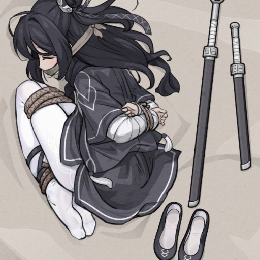 抽卡江湖