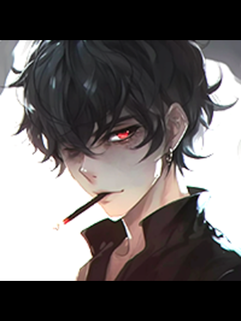 麦克斯