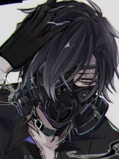 基拉