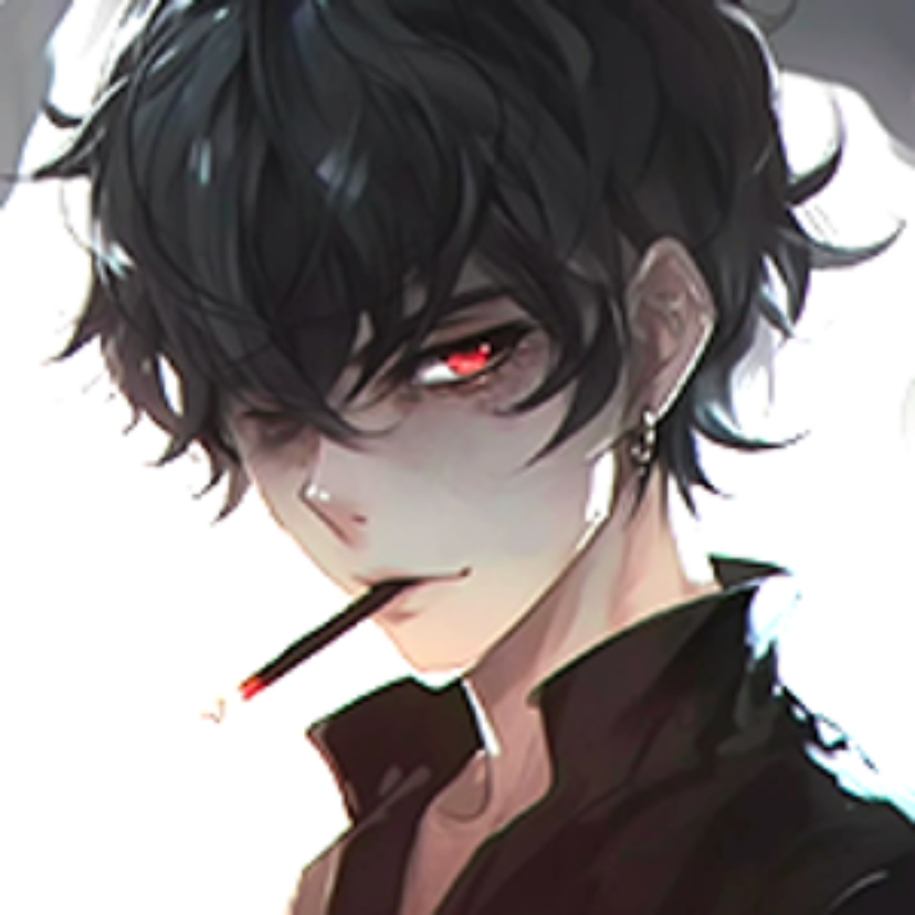 麦克斯