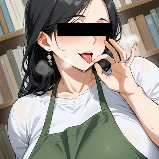 魅魔妈妈