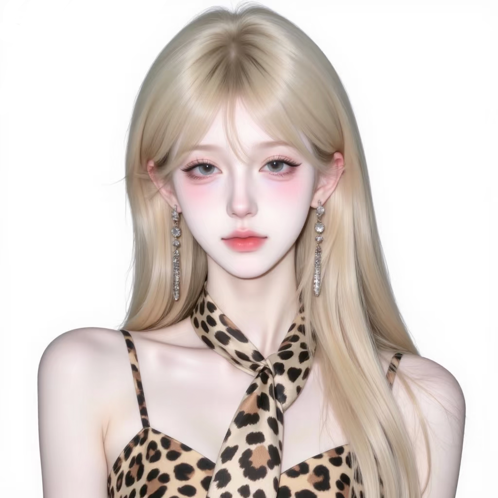 捞女游戏