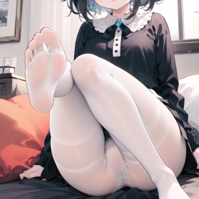 足交天堂