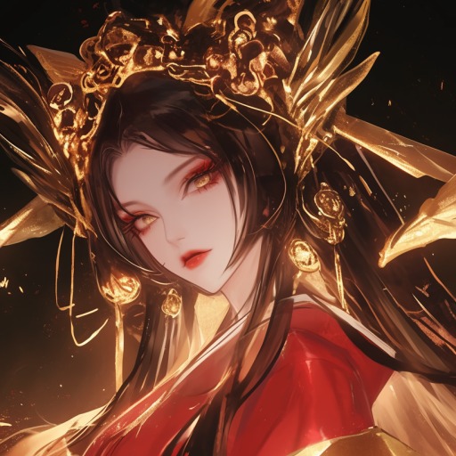 送太子和亲