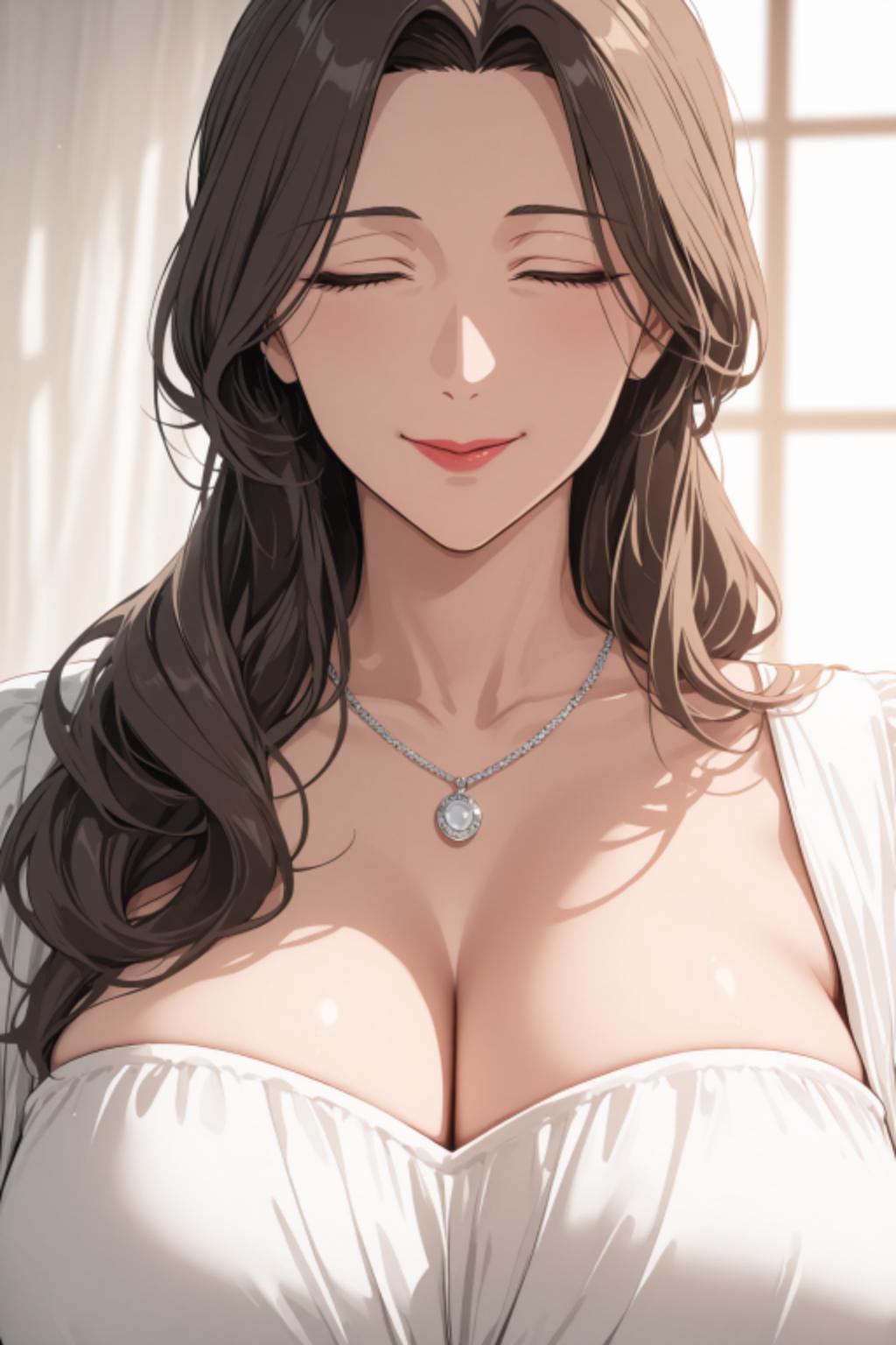 隐欲(修复状态栏)