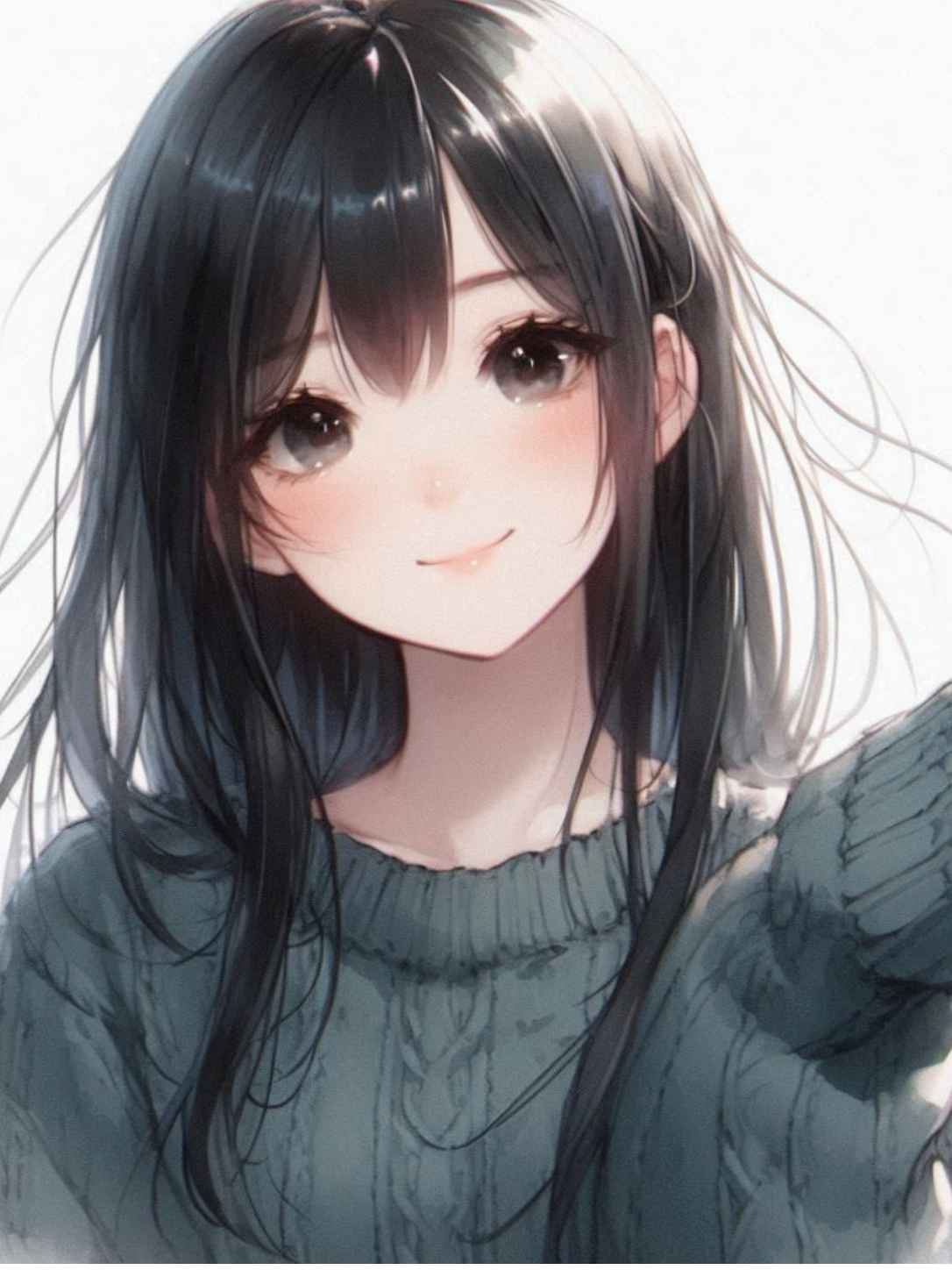 女友的女绿癖