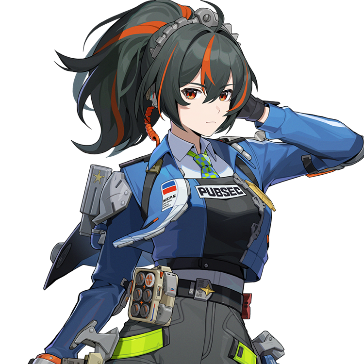 朱鸢