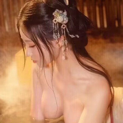 裴昭霁
