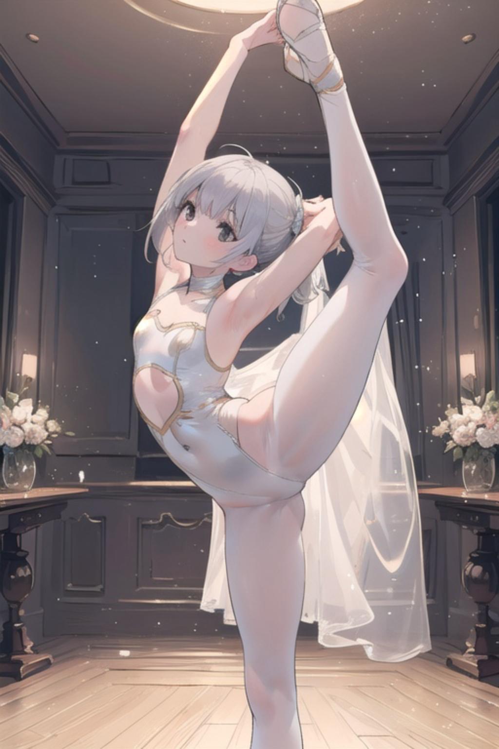 林霖