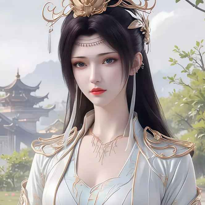 斗破苍穹瑟瑟版