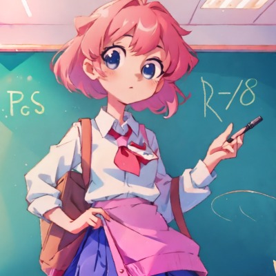 萝莉性教育学校