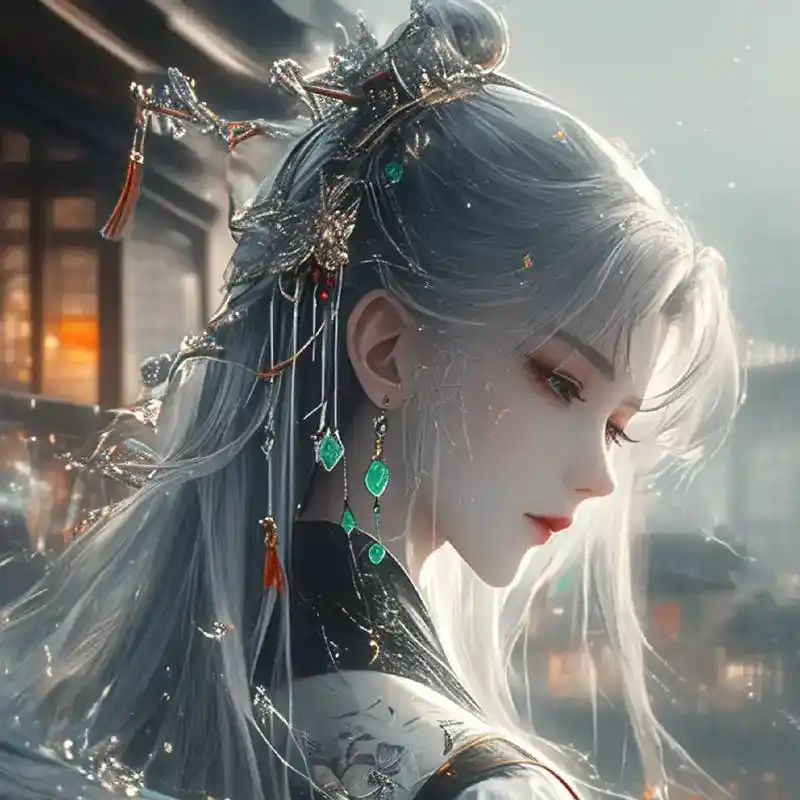 色情场景生成器2.0