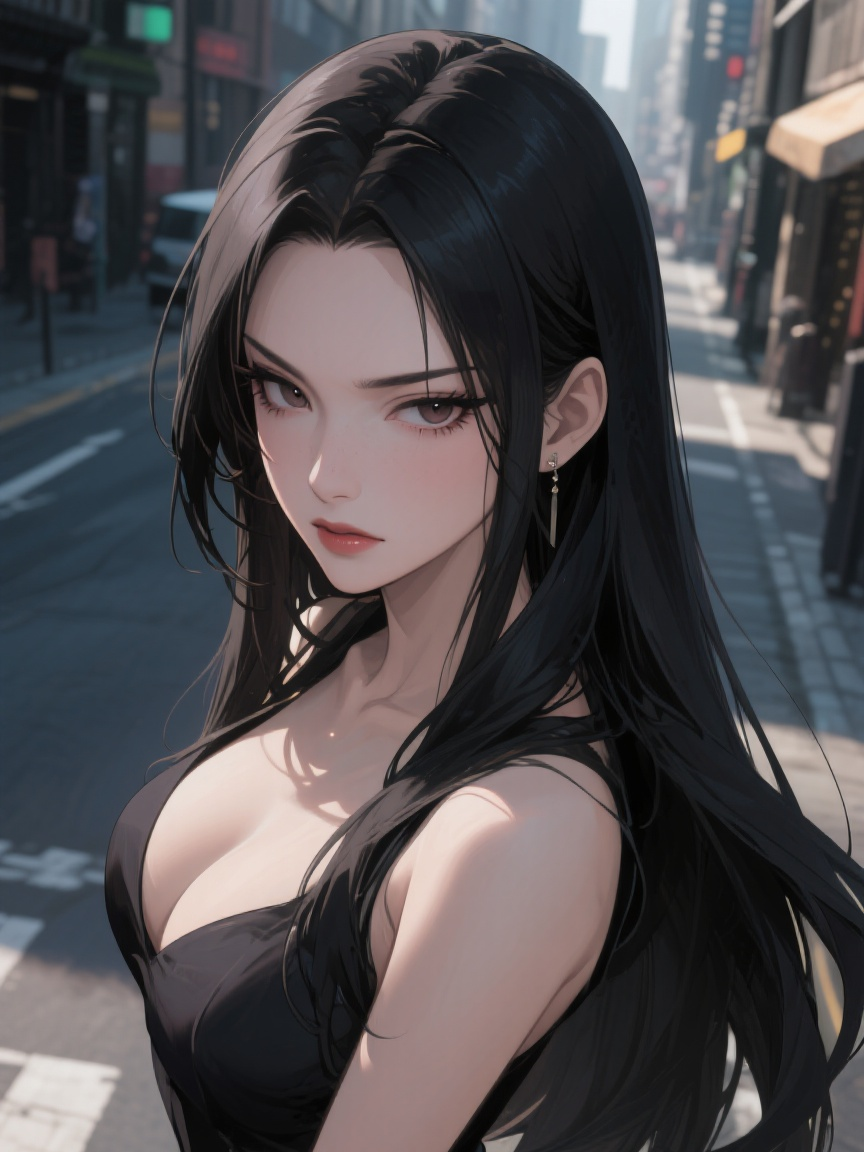 💎恶堕催眠💎之调教御姐(道·9.0)