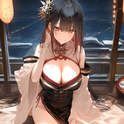 淫乱公主