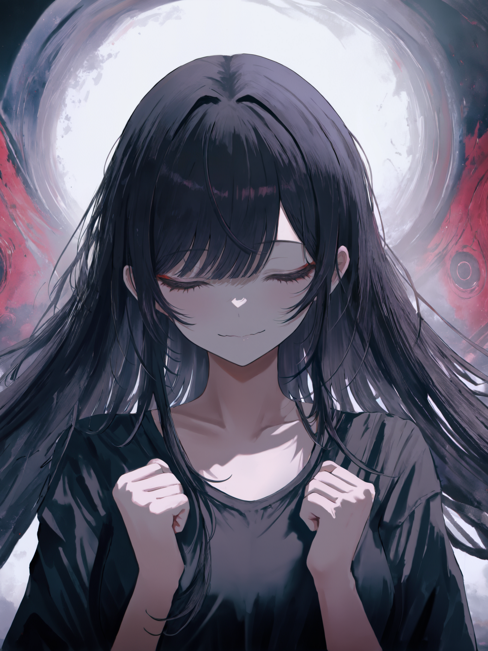 Doro之神