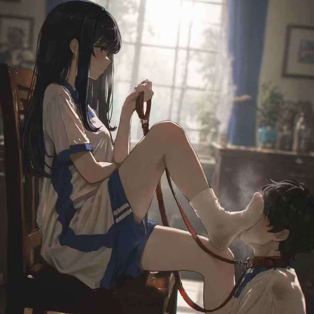 槿惠