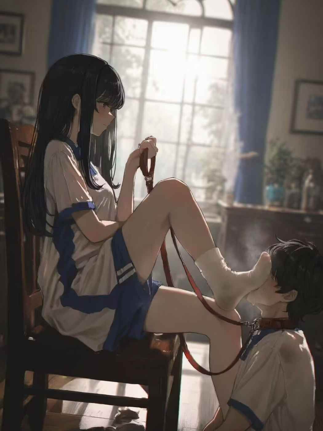 槿惠