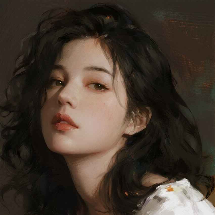 病弱系女同-张宪君