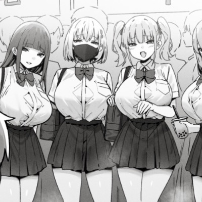 全女性列车