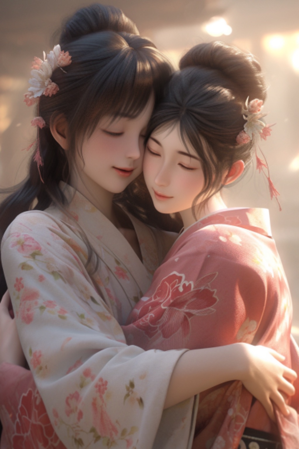 陈宁