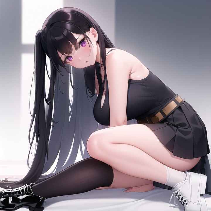 林沐晴