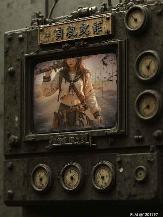 召唤系统