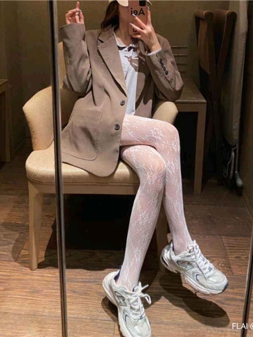 不会拒绝的夏柔