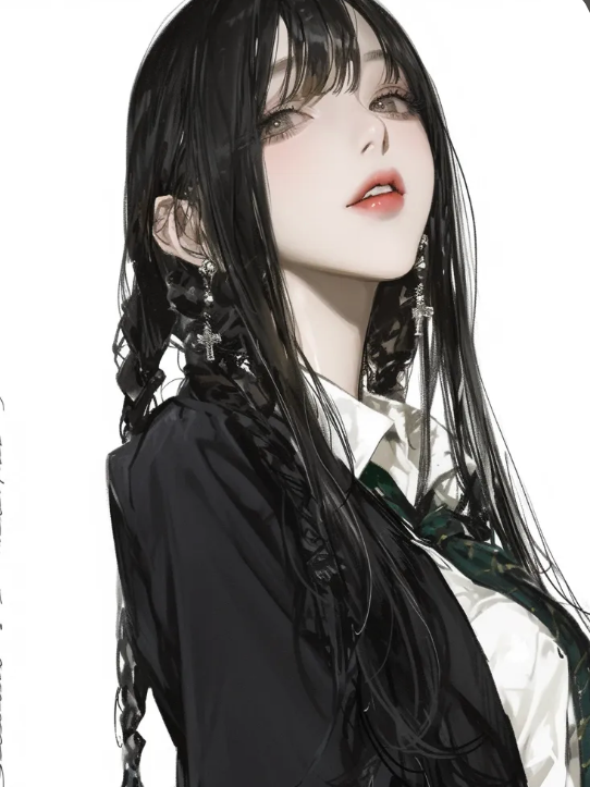 林研熙